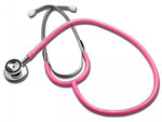 Graham Field Dual Head Stethoscope ( Packaging - Each of 1 )