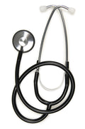 Graham Field Lightweight Single Head Stethoscope ( Packaging - Each of 1 )