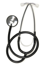 Graham Field Lightweight Single Head Stethoscope ( Packaging - Each of 1 )