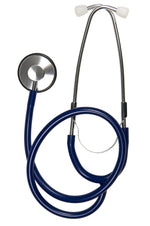 Graham Field Lightweight Single Head Stethoscope ( Packaging - Each of 1 )