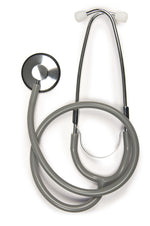 Graham Field Lightweight Single Head Stethoscope ( Packaging - Each of 1 )