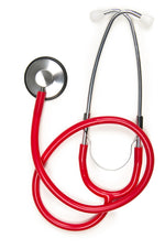 Graham Field Lightweight Single Head Stethoscope ( Packaging - Each of 1 )