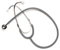 Graham Field Neo-Natal Stethoscope ( Color - Grey ) ( Packaging - Each of 1 )