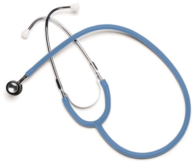 Graham Field Neo-Natal Stethoscope Dual Head ( Packaging - Each of 1 )