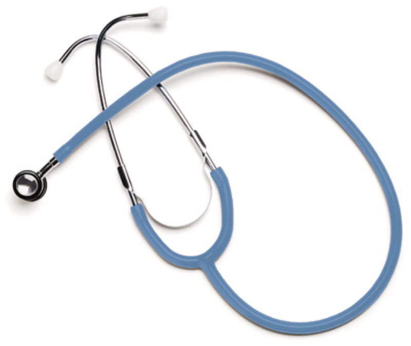 Graham Field Neo-Natal Stethoscope Dual Head ( Packaging - Each of 1 )