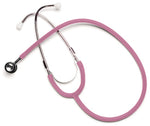 Graham Field Neo-Natal Stethoscope Dual Head ( Packaging - Each of 1 )