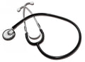 Graham Field Bowles Stethoscope ‘Y’ tubing ( Packaging - Each of 1 )