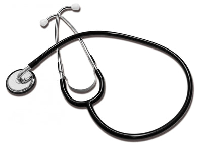 Graham Field Bowles Stethoscope ‘Y’ tubing ( Packaging - Each of 1 )