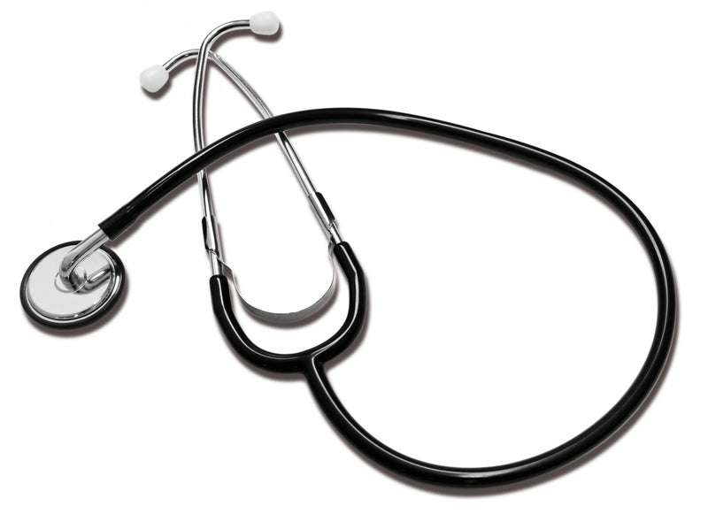 Graham Field Bowles Stethoscope ‘Y’ tubing ( Packaging - Each of 1 )