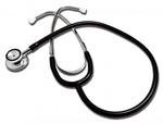 Graham Field Pediatric Stethoscope DUAL HEAD ( Packaging - Each of 1 )