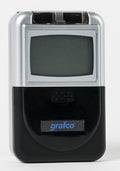 Graham Field Digital T.E.N.S.* ( Packaging - Each of 1 )