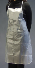 Graham Field Utility Aprons (Packaging - Each of 1)