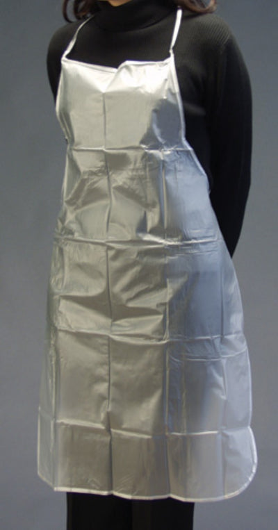 Graham Field Utility Aprons (Packaging - Each of 1)