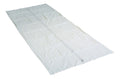 Graham Field Vinyl Emergency Cadaver Bag 36" x 90" (91.4 x 228.6 cm) ( Packaging - Each of 1 )