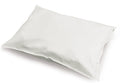 Graham Field Pillow Cases (Packaging Each of 1)