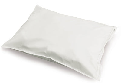 Graham Field Pillow Cases (Packaging Each of 1)