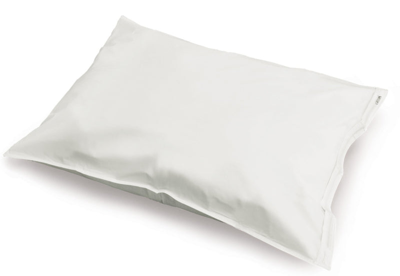 Graham Field Pillow Cases (Packaging Each of 1)