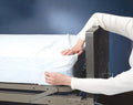 Graham Field Plastic Mattress Covers ( Packaging - Each of 1 )