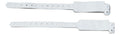 Graham Field Patient ID Bracelet ( Description - Adult ) ( Packaging - Box of 500 )