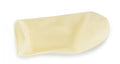 Graham Field Latex Finger Cot - Nonmedical (Packaging - Box of 144)