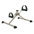 Graham Field Pedal Floor Exerciser (Packaging - Each of 1)