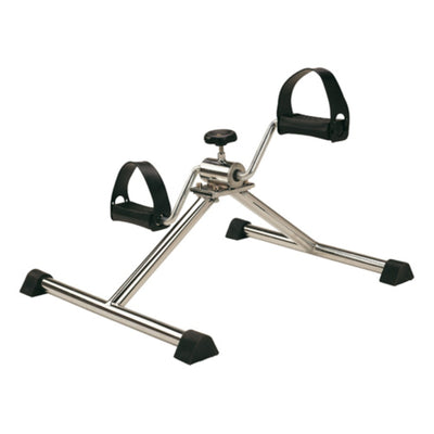 Graham Field Pedal Floor Exerciser (Packaging - Each of 1)