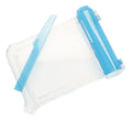Graham Field Pill Counter ( Packaging - Each of 1 )