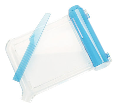 Graham Field Pill Counter ( Packaging - Each of 1 )