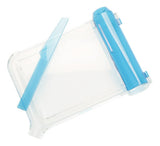 Graham Field Pill Counter ( Packaging - Each of 1 )
