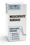 Graham Field Medicopaste® Bandage ( Packaging - Each of 12 Boxs )