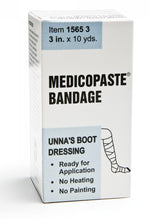 Graham Field Medicopaste® Bandage ( Packaging - Each of 12 Boxs )