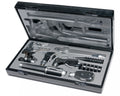 Graham Field Complete Diagnostic Set ( Packaging - ST of 1 )