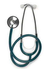 Graham Field Lightweight Single Head Stethoscope ( Packaging - Each of 1 )