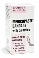 Graham Field Medicopaste® Bandage ( Packaging - Each of 12 Boxs )
