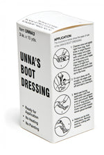 Graham Field Unna’s Boot Dressing ( Packaging - Each of 12 Boxs )