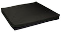 Graham Field Dura-Gel® BASE 2G (Packaging - Each of 1)