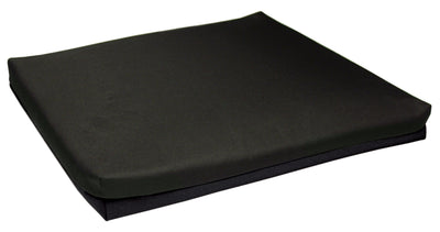Graham Field Dura-Gel® BASE 2G (Packaging - Each of 1)