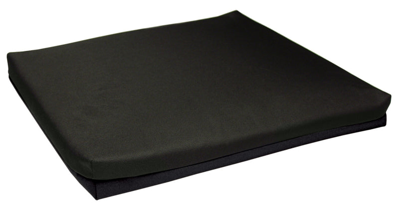 Graham Field Dura-Gel® BASE 2G (Packaging - Each of 1)