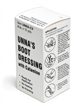Graham Field Unna’s Boot Dressing ( Packaging - Each of 12 Boxs )