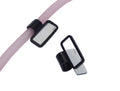 Graham Field Stethoscope Accessories & Replacement Parts Stethoscope ID Tag ( Packaging - Dozen )