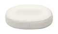 Graham Field Invalid Ring with Cover 16" x 13" (40.6 x 33 cm) (Packaging - Each of 1)