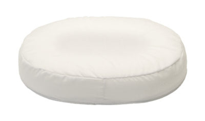 Graham Field Invalid Ring with Cover 16" x 13" (40.6 x 33 cm) (Packaging - Each of 1)