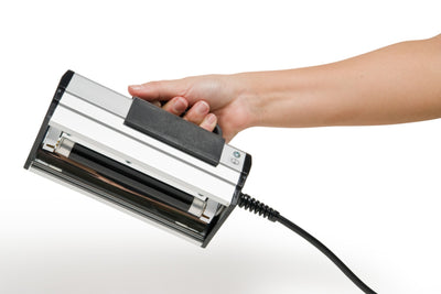 Graham Field E-Series Hand-Held UV-A Lamps ( Packaging - Each of 1 ) | 2211