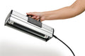 Graham Field E-Series Hand-Held UV-A Lamps ( Packaging - Each of 1 ) | 2212