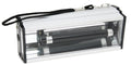 Graham Field B-Series Battery-Operated ULTRAVIOLET Hand-Held Lamp ( Packaging - Each of 1 )