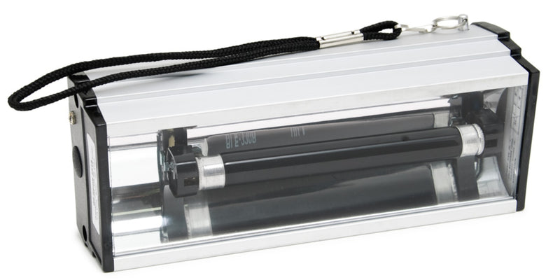 Graham Field B-Series Battery-Operated ULTRAVIOLET Hand-Held Lamp ( Packaging - Each of 1 )