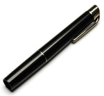 Graham Field Reusable Penlight ( Packaging - Each of 1 )