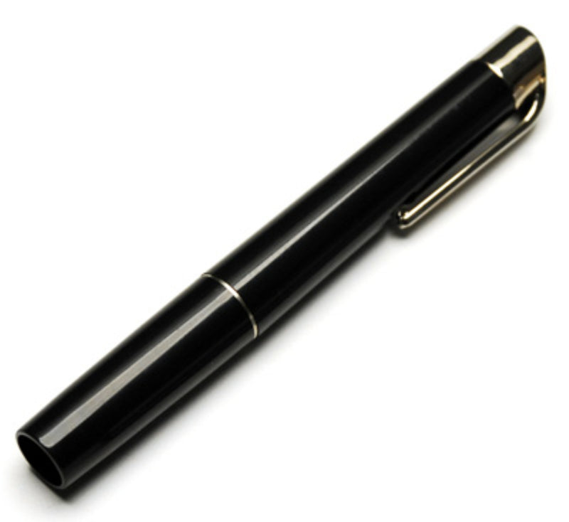 Graham Field Reusable Penlight ( Packaging - Each of 1 )