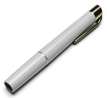 Graham Field Reusable Penlight ( Packaging - Each of 1 )