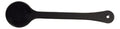 Graham Field Standard Eye Occluder ( Description - 9.5" (24.1 cm) ( Packaging - Each of 1 )